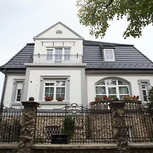  Apartman Deák 37